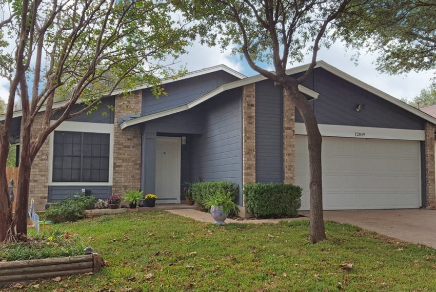 12819 Covington Milwood Laurie Flood Realtor Austin TX