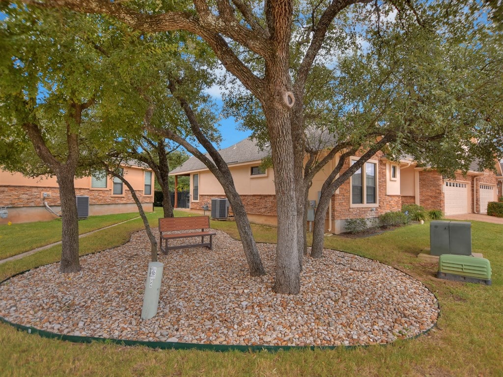 13937 Ashton Woods Laurie Flood Realtor Austin TX