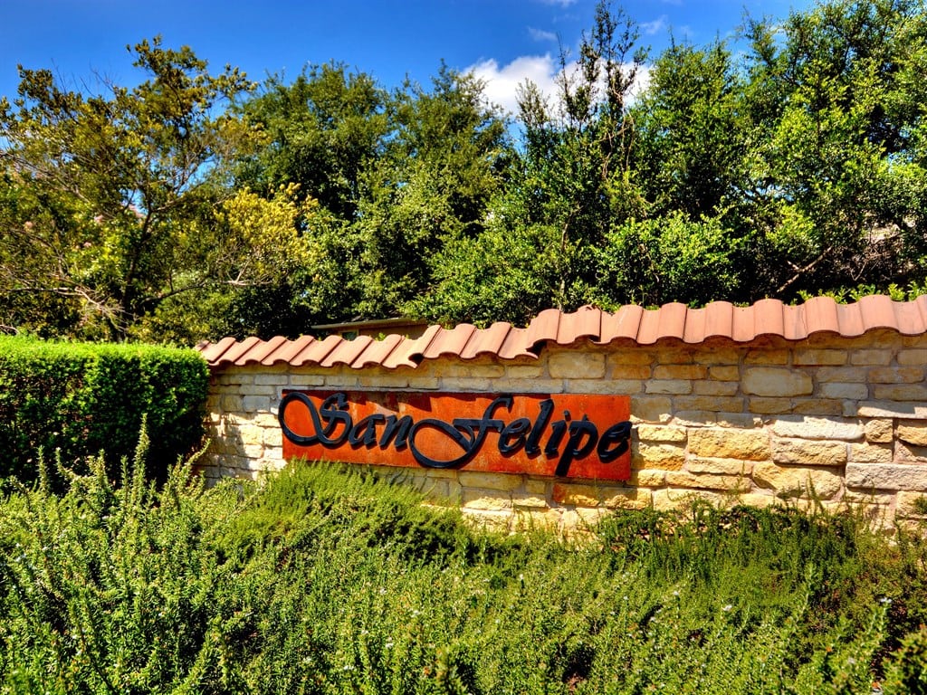 7708 San Felipe 35 NW Austin Laurie Flood Realtor Austin TX