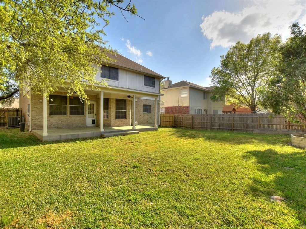 13012 Hunters Chase Dr Hunters Chase Laurie Flood Realtor Austin TX