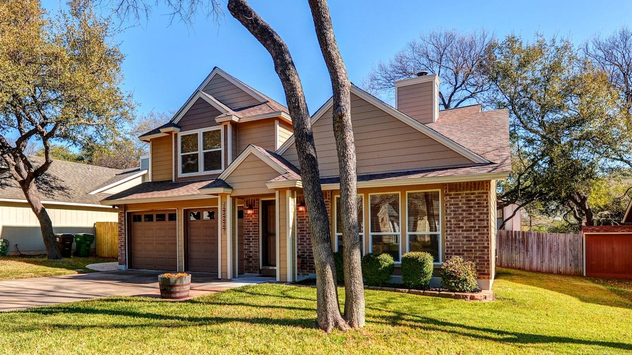 13227 Dime Box Rattan Creek Laurie Flood Realtor Austin TX