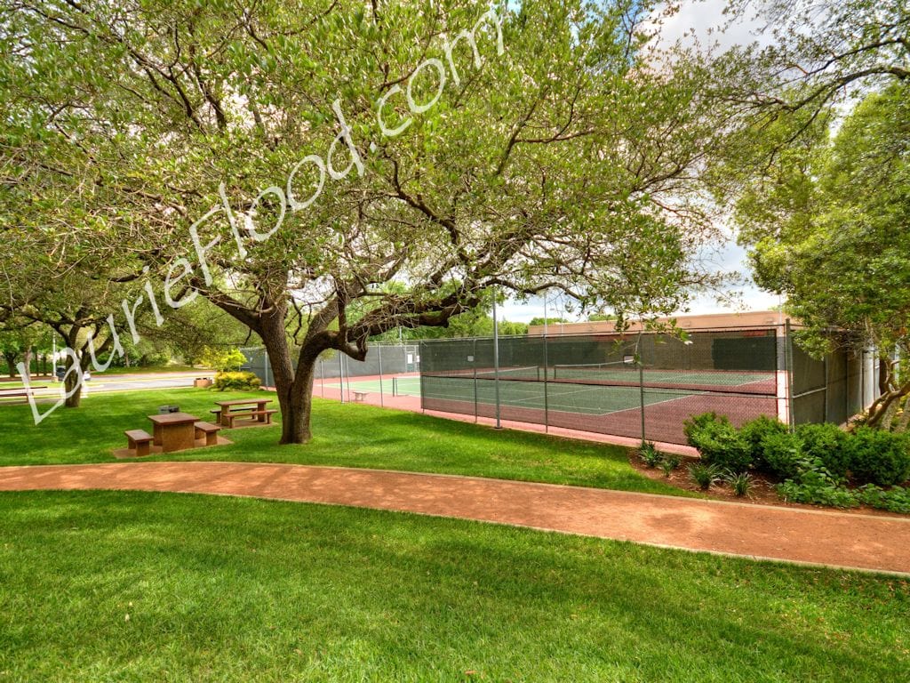 13279 Darwin Lane Rattan Creek Laurie Flood Realtor Austin TX