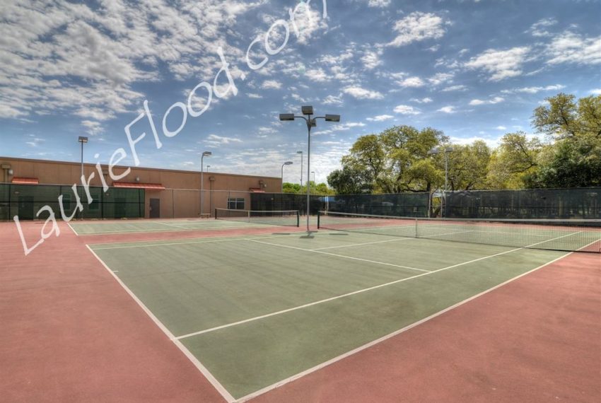 Tennis-Courts-1