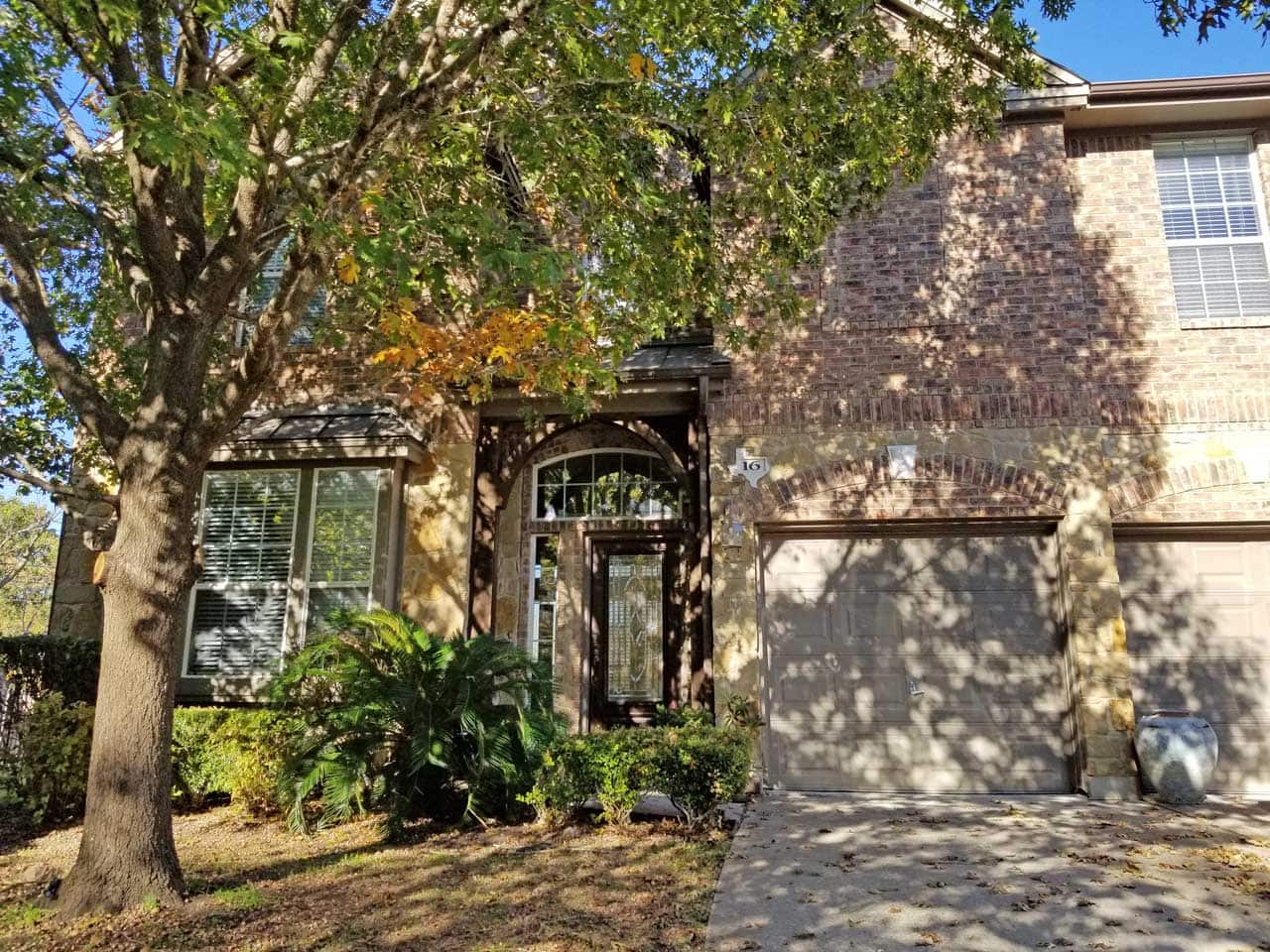 11608 Spicewood Pkwy 16 NW Austin Laurie Flood Realtor Austin TX