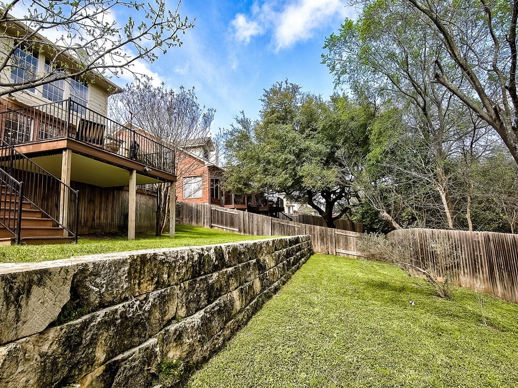 13023 Scofield Farms North Austin Laurie Flood Realtor Austin TX