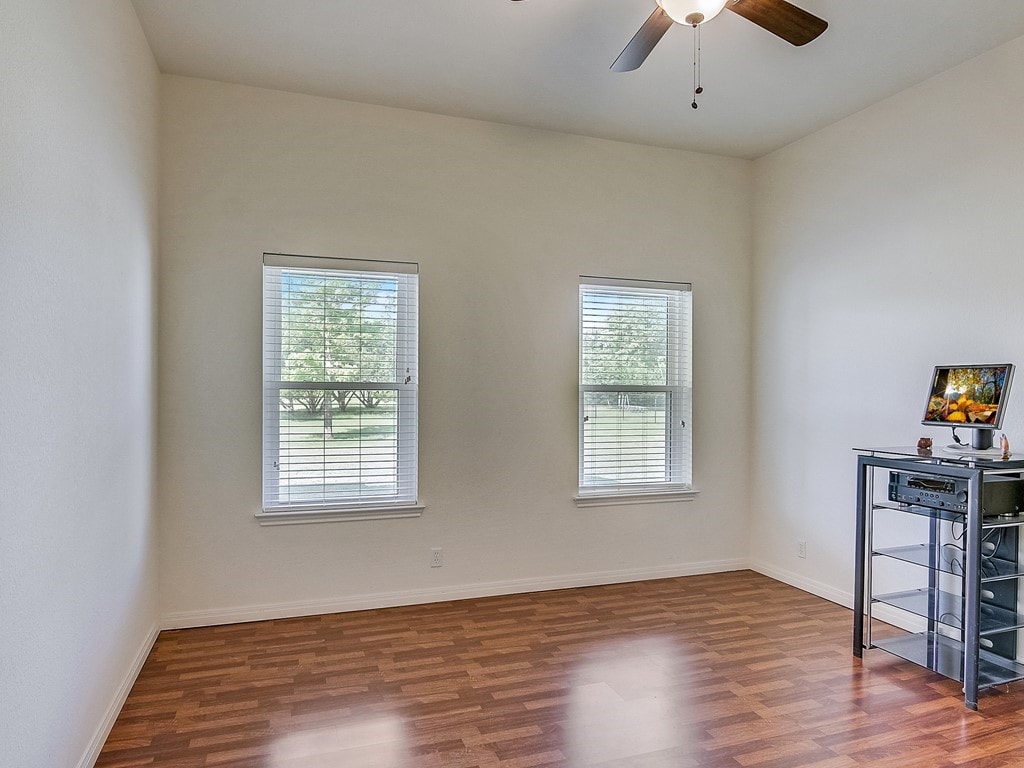 217 Breakaway Cedar Park Laurie Flood Realtor Austin TX