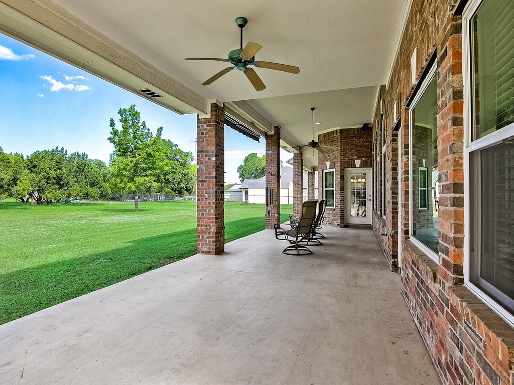 217 Breakaway Cedar Park Laurie Flood Realtor Austin TX