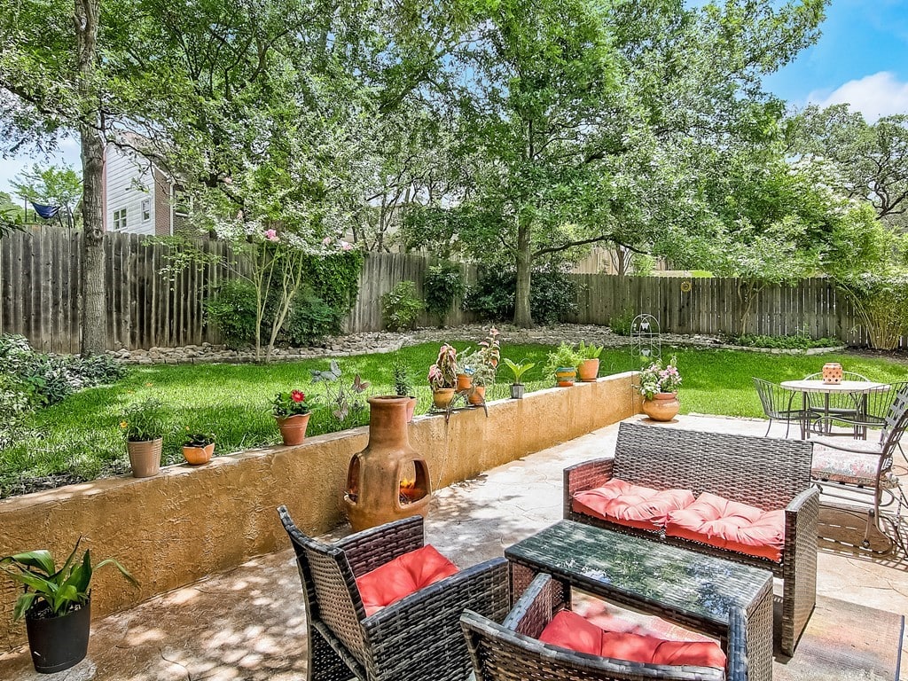 10711 Keystone Spicewood Estates Laurie Flood Realtor Austin TX