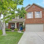 1211 Heritage Hill Cove