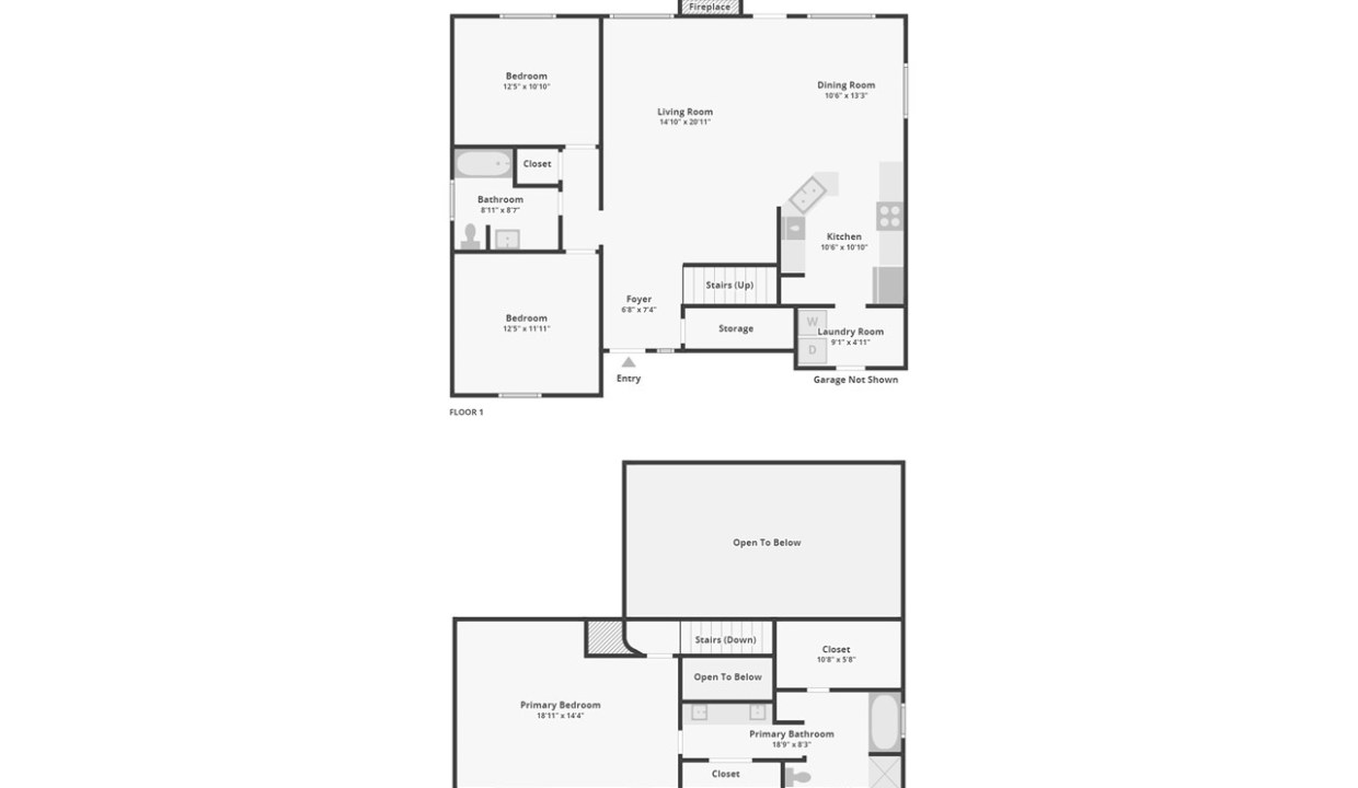 031_Floor Plan