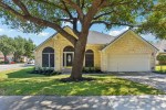 412 Settlers Valley Dr Pflugerville
