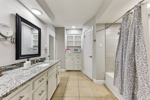 021_Primary Bathroom