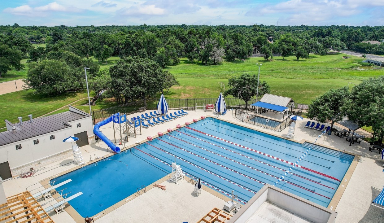 036_Rattan Creek Park