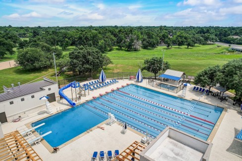 036_Rattan Creek Park