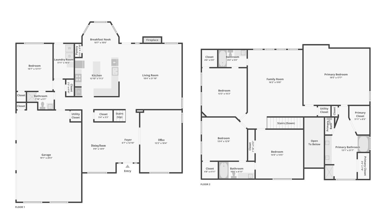 037_Floorplan
