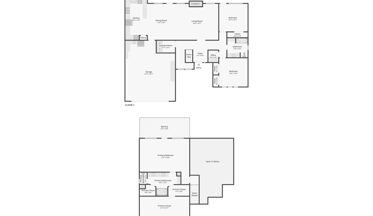 040_Floorplan