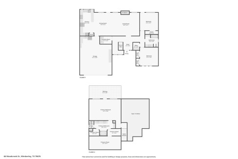 040_Floorplan