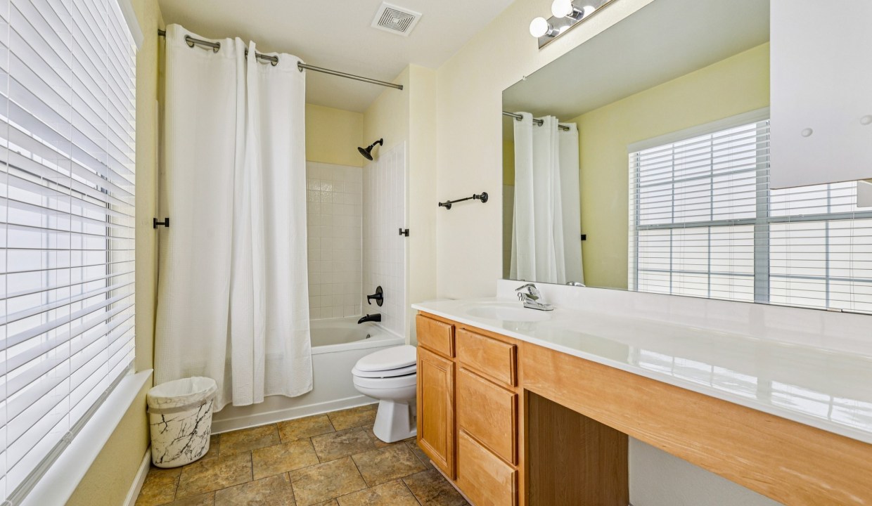 016_Primary Bathroom