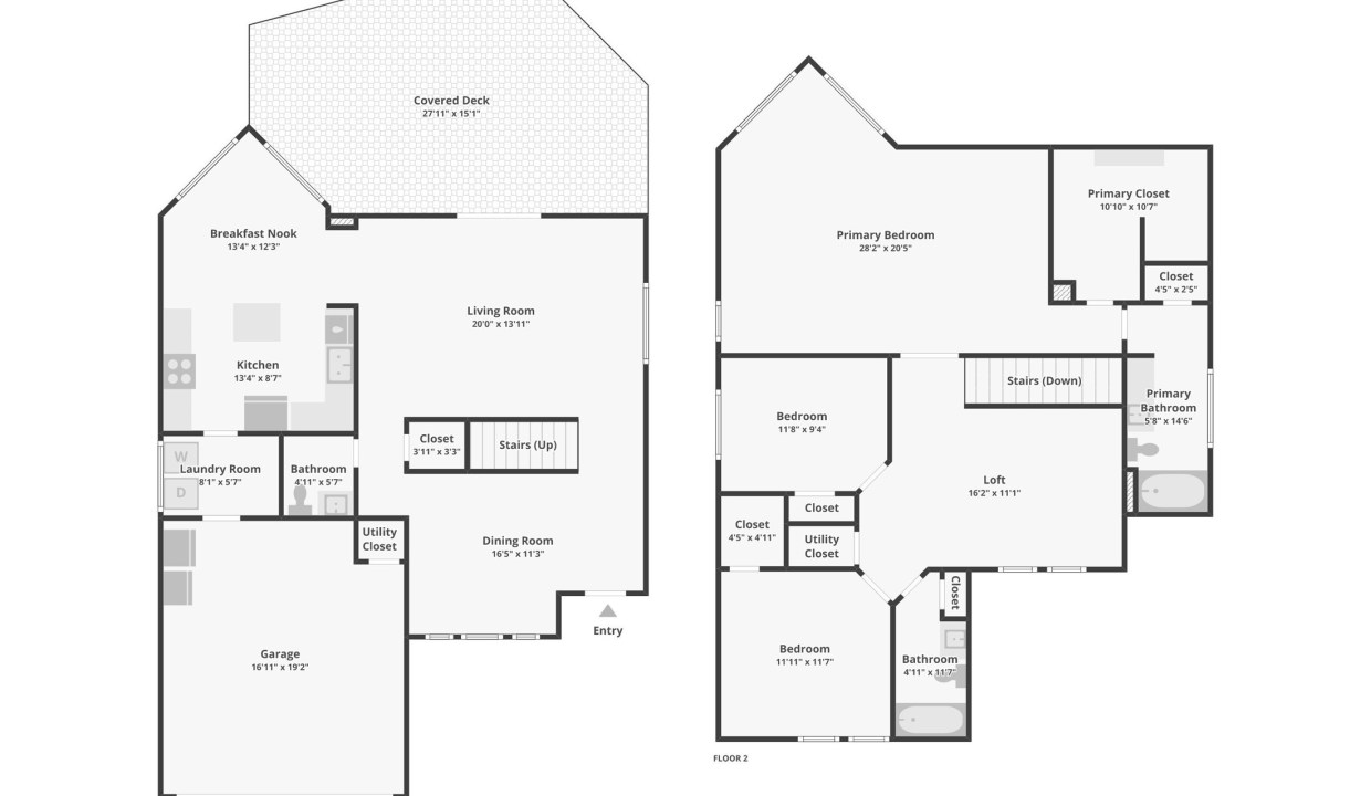 040_Floorplan