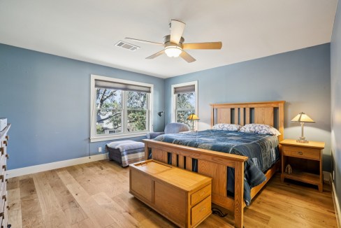 019_Primary Bedroom