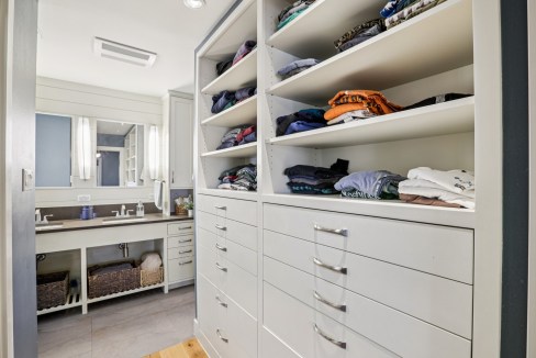 020_Primary Bathroom