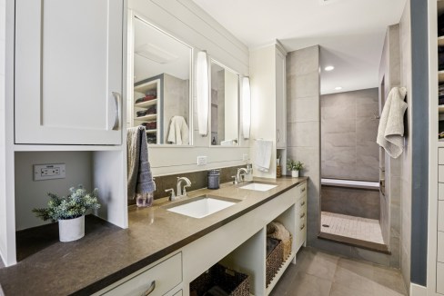 021_Primary Bathroom