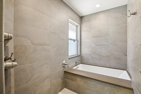 022_Primary Bathroom