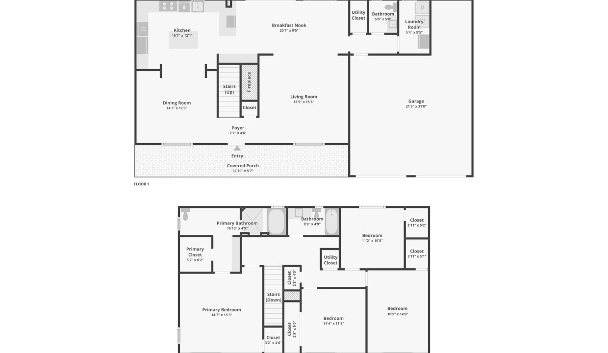 036_Floorplan